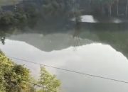 Sawah Warga Bastem Terendam akibat Pembangunan PLTMH PT Tiara Tirta Energi 14 IMG 9766 e1783410337893