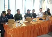 DPRD Luwu Utara Tampung Aspirasi Warga Rongkong, Minta Rencana PLTP Geothermal Libatkan Masyarakat