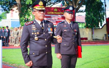 Delapan Dekade Pengabdian Polri, AKBP Adnan Pandibu “Pelajaran Penting Lahirnya Tekad Kuat untuk Terus Menghadirkan Polri yang Adaptif” 6 WhatsApp Image 2026 07 01 at 21.04.50 e1782917633292