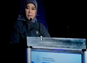 Indonesia Perkuat Posisi Tata Kelola AI Global Melalui PP TUNAS dalam Forum Tingkat Tinggi PBB 9 WhatsApp Image 2026 07 07 at 21 56 51 e1783585999559
