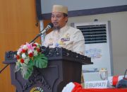 Gubernur Sulawesi Selatan Tegaskan Revitalisasi Sungai Suli Terus Dilanjutkan