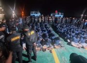 dok ditjenpas sulsel e1784615870646