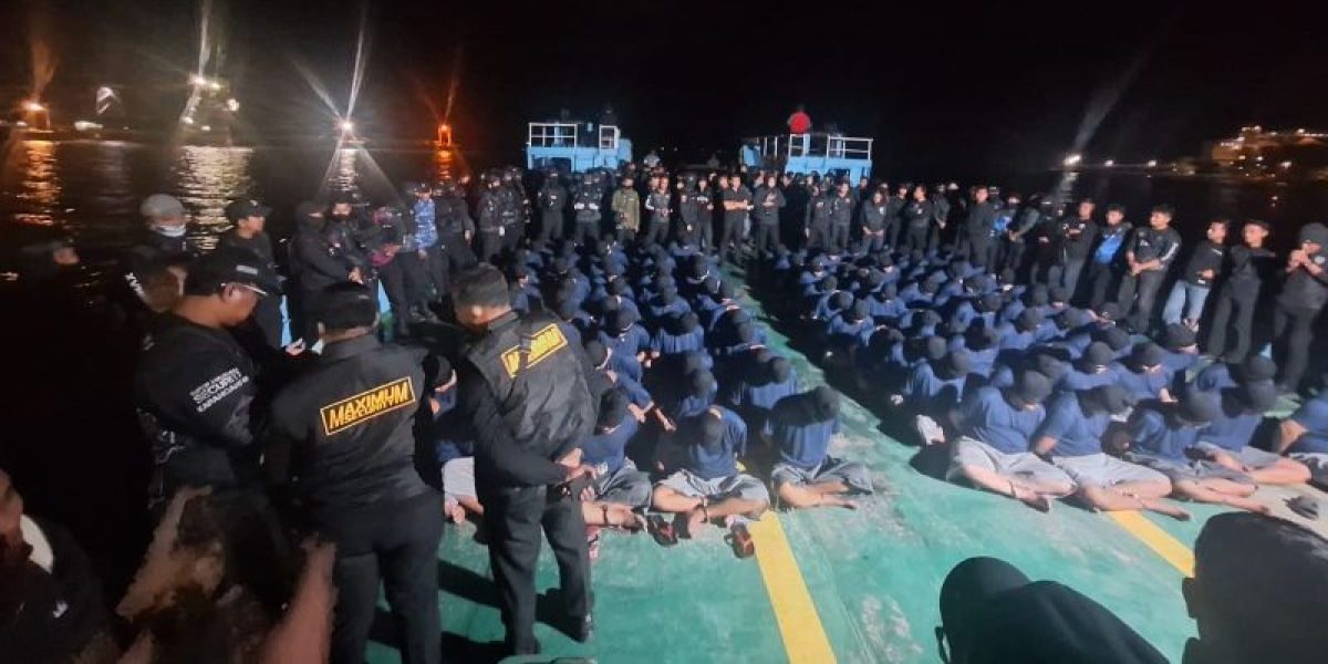 dok ditjenpas sulsel e1784615870646