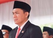 DPRD Luwu Utara Minta Evaluasi Tahap Awal dan Perketat Pengawasan Program Cetak Sawah 11 images 5