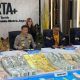 jumpa pers terkait penggeledahan tiga kasus korupsi 1536x785 1 e1783752682309