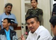 malili 13 9 26 foto 3 PT Vale dan Petani Sepakati Kompensasi e1784011222504