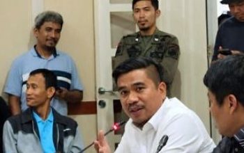 malili 13 9 26 foto 3 PT Vale dan Petani Sepakati Kompensasi e1784011222504