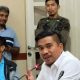 malili 13 9 26 foto 3 PT Vale dan Petani Sepakati Kompensasi e1784011222504