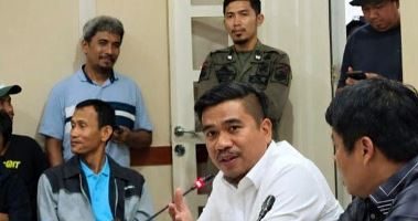 malili 13 9 26 foto 3 PT Vale dan Petani Sepakati Kompensasi e1784011222504