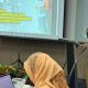 masamba 15 7 26 foto 2 Mitigasi Bencana dan Ketahanan Pangan e1784101247877