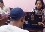 pelaku pencabulan balita e1783497647239