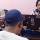 pelaku pencabulan balita e1783497647239