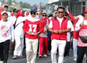 Jalan Sehat Semarakkan HUT RI ke-81 di Malangke, Andi Abriani Ajak Warga Jaga Kebugaran 9 1001072479 1536x1023 1
