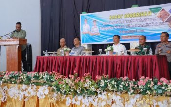 8 Juta Bibit Kakao e1787134320674