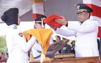 ADVETORIAL: Peringatan Proklamasi Kemerdekan, Formasi Payung dan Angka 81 Melambangkan Kemuliaan dan HUT Kemerdekaan RI 4 89edaf7f 6706 4cfc a1ef 6a804013ea95 1 e1786959431619