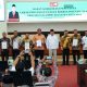 Finalisasi Penetapan LP2B Sulsel scaled e1786258481939