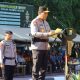IMG 20260811 WA0053 1536x1024 1 e1786431498459