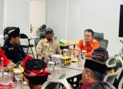 Harmonisasi PT Vale Indonesai Tbk dan Masyarakat Adat Tamalaki, Bangun Komunikasi Saling Terbuka dan Menghormati