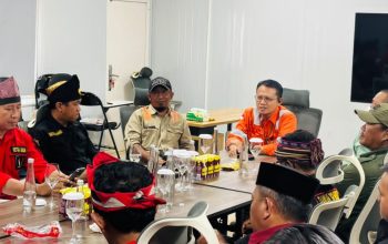 Harmonisasi PT Vale Indonesai Tbk dan Masyarakat Adat Tamalaki, Bangun Komunikasi Saling Terbuka dan Menghormati 7 IMG 20260812 WA0159 e1786524280101