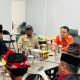 IMG 20260812 WA0159 e1786524280101