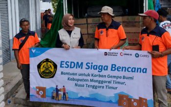 PT Vale Indonesia Tbk Salurkan Bantuan Kemanusiaan ke Masyarakat Terdampak Bencana di NTT 4 IMG 20260824 WA0048 e1787561580504