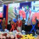 IMG 20260831 WA0018