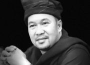 OPINI : Rongkong Berdaulat atas Adat dan Sejarahnya