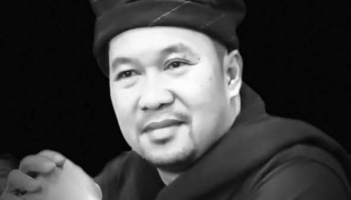 OPINI : Rongkong Berdaulat atas Adat dan Sejarahnya