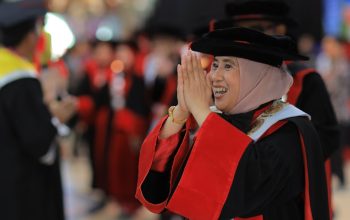UMB Palopo Kian Diminati, Pendaftar Mahasiswa Baru Capai 4.963 Orang 8 IMG 20260826 210146