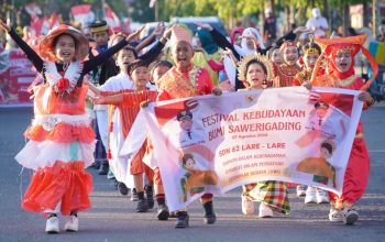 Karnaval Budaya e1786867965524