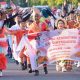 Karnaval Budaya e1786867965524
