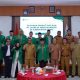 Kunjungan Silaturahmi Yayasan Wakaf UMI e1786255385103