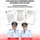 Luwu Raih Nilai Sempurna