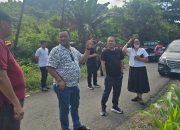 Komitmen Pemkab Luwu dalam Mendukung Program Pembangunan Kampung Nelayan sebagai Langkah Strategis Perkuat Sektor Kelautan dan Perikanan