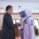 Pelatihan Calon Paskib 2026 Kabupten Luwu e1786367914471