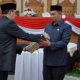 Penyerahan Rancangan KUA PPAS APBD 2027 e1786866683911