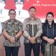 Pisah Sambut Kapolres Luwu scaled e1786366705595