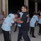 Sambut Kepulangan Juara 1 u15 e1786346219280