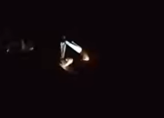 Bandel, Video Tambang Emas Ilegal di Luwu Tetap Beroperasi