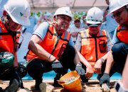 Screenshot 2026 08 23 18 35 22 34 965bbf4d18d205f782c6b8409c5773a4 e1787553935121