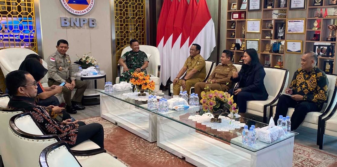 Usulan Pemulihan Infrastruktur dan Air Bersih e1786867055299