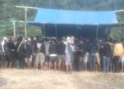 Praktik Judi Sabung Ayam di Bastem Utara Berlangsung Dua Hari Tanpa Penanganan Kepolisian, Oknum Kades Disebut Membekingi 12 WhatsApp Image 2026 08 22 at 20.22.22 e1787401462561