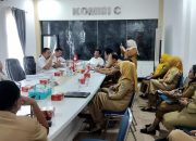 Serapan Anggaran Bapenda Palopo Baru 53 Persen, DPRD Soroti Dugaan Permainan Kolektor