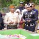 Ziarah ke Makam Pahlawan dan Tokoh Daerah e1786257185476