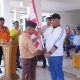 epas Kontingen Pramuka Menuju Jambore Nasional XII scaled e1786867547580