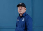 DPRD Luwu Utara Desak Penelusuran Jalur BBM Subsidi hingga ke Pengecer
