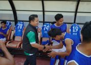 Saksikan Langsung Pertandingan PS Luwu, Dhevy Bijak “Jadikan Hasil Pertandingan Sebagai Pengalaman dan Evaluasi” 10 139afb48 4f13 4bab 8759 ab58421beba1 e1789980069785