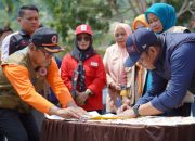 Pengesahan 10 Destana Tahun 2026 Kabupaten Luwu 11 36c68f14 7e96 49d6 8878 53f9f5be465d e1789976426426