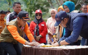 Pengesahan 10 Destana Tahun 2026 Kabupaten Luwu 6 36c68f14 7e96 49d6 8878 53f9f5be465d e1789976426426