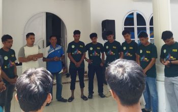 Lepas Tim Sepak Bola Luwu, Wakil Bupati Ingatkan Sportivitas dan Kekompakan 7 6c0485ae a279 488e af3e e1789460031141